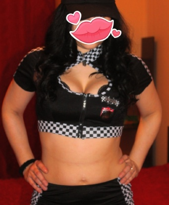 Молодая, стройная и гибкая девушка приглашает в гости состоятельного мужчину для незабываемых встреч. Готова подарить тебе море удовольствия и страсти. Ты не пожалеешь! 2177, 35 лет